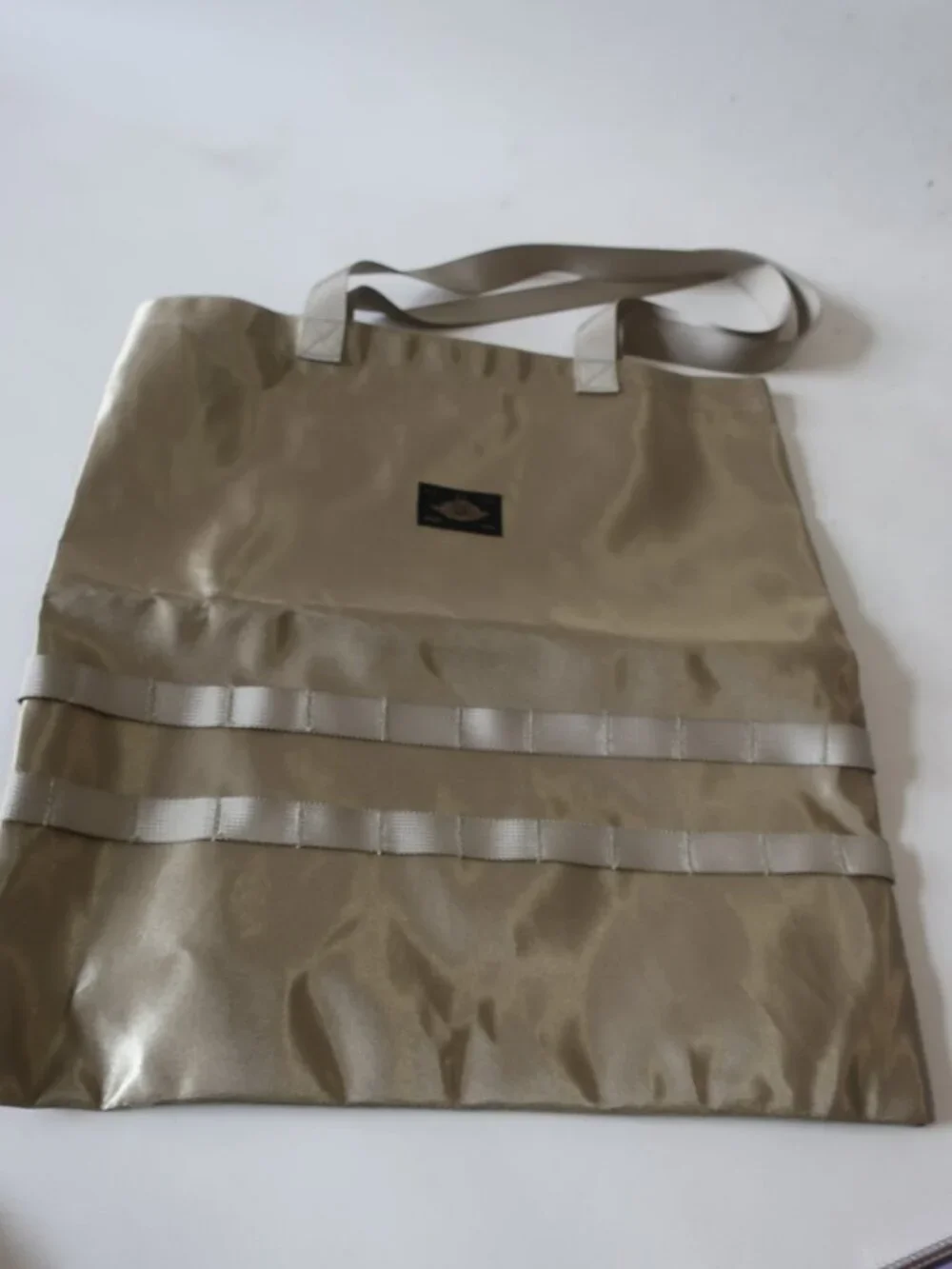 Jordan nwt mens